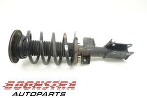 Used Front shock absorber rod, right Ford Mondeo V 1.5 EcoBoost 16V Price € 29,95 Margin scheme offered by Boonstra Autoparts