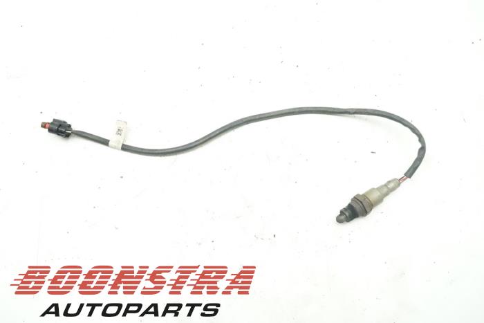 Usados Sonda Lambda Ford Mondeo V 1.5 EcoBoost 16V Precio € 29,95 Norma de margen ofrecido por Boonstra Autoparts