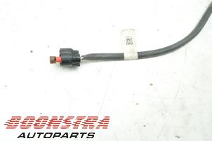 Lambda probe from a Ford Mondeo V 1.5 EcoBoost 16V 2016