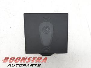 Used Antenna Alfa Romeo Giulia (952) 2.2d 180 16V Price € 36,75 Margin scheme offered by Boonstra Autoparts