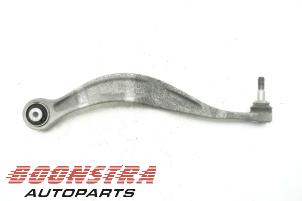 Used Lower wishbone, rear right BMW 5 serie Touring (F11) 520d 16V Price € 24,95 Margin scheme offered by Boonstra Autoparts