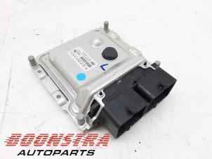 Used Engine management computer Hyundai i20 (GBB) 1.2i 16V Price € 82,46 Margin scheme offered by Boonstra Autoparts