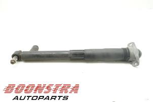 Used Rear shock absorber rod, right Seat Leon ST (5FF) 1.8 TSI Ecomotive 16V Price € 59,25 Margin scheme offered by Boonstra Autoparts