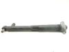 Rear shock absorber rod, right from a Seat Leon ST (5FF), 2012 / 2020 1.8 TSI Ecomotive 16V, Combi/o, 4-dr, Petrol, 1.798cc, 132kW (179pk), FWD, CJSA, 2013-10 / 2018-08 2014