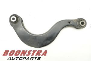 Used Rear torque rod, right Seat Leon ST (5FF) 1.8 TSI Ecomotive 16V Price € 24,95 Margin scheme offered by Boonstra Autoparts