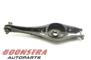 Used Rear lower wishbone, left Seat Leon ST (5FF) 1.8 TSI Ecomotive 16V Price € 24,95 Margin scheme offered by Boonstra Autoparts