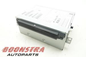 Used Navigation module Volvo XC70 (BZ) 2.0 D4 20V Price € 74,25 Margin scheme offered by Boonstra Autoparts