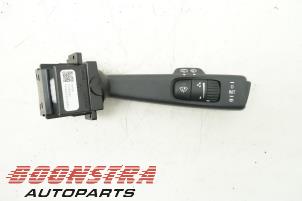 Used Wiper switch Volvo XC70 (BZ) 2.0 D4 20V Price € 24,95 Margin scheme offered by Boonstra Autoparts