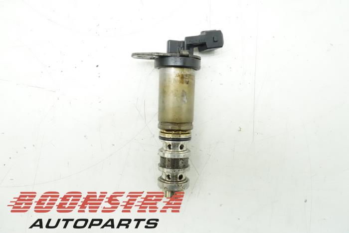 Gebrauchte Nockenwelle Sensor BMW 3 serie (F30) 320i 2.0 16V Preis € 29,95 Margenregelung angeboten von Boonstra Autoparts