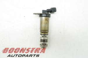 Used Camshaft sensor BMW 3 serie (F30) 320i 2.0 16V Price € 29,95 Margin scheme offered by Boonstra Autoparts