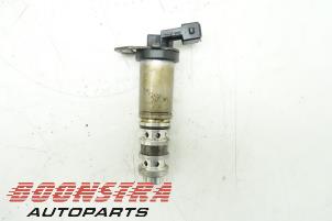 Used Camshaft sensor BMW 3 serie (F30) 320i 2.0 16V Price € 29,25 Margin scheme offered by Boonstra Autoparts