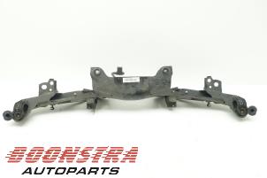 Used Subframe Mini Cooper Price € 44,25 Margin scheme offered by Boonstra Autoparts