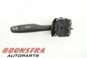 Used Indicator switch Opel Astra K 1.0 Turbo 12V Price € 24,95 Margin scheme offered by Boonstra Autoparts
