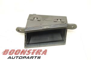 Used ACC sensor (distance) Opel Astra K 1.0 Turbo 12V Price € 59,25 Margin scheme offered by Boonstra Autoparts