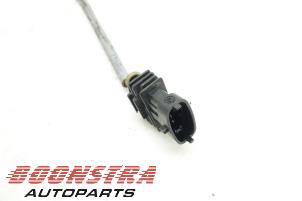 Lambda probe from a Vauxhall Mokka/Mokka X 1.4 Turbo 16V 4x2 2015