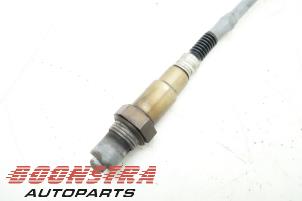 Lambda probe from a Vauxhall Mokka/Mokka X 1.4 Turbo 16V 4x2 2015