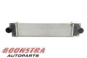 Used Intercooler Ford Mondeo V Wagon 1.5 TDCi Price € 29,95 Margin scheme offered by Boonstra Autoparts