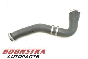Used Intercooler hose Ford Mondeo V Wagon 1.5 TDCi Price € 24,95 Margin scheme offered by Boonstra Autoparts