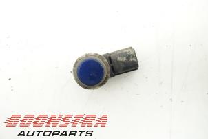 Begagnade Parkeringssensor Ford Mondeo V Wagon 1.5 TDCi Pris € 24,95 Marginaltabell erbjuds av Boonstra Autoparts