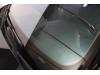 Wyswietlacz przezierny typu HUD z BMW 5 serie Touring (F11) 525d xDrive 16V 2012