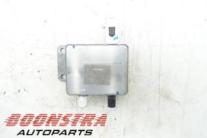 Used Antenna (miscellaneous) Mercedes Vito Tourer (447.7) 2.2 114 CDI 16V Price € 30,19 Inclusive VAT offered by Boonstra Autoparts