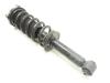 Rear shock absorber rod, right from a BMW X3 (G01) xDrive 30d 3.0 TwinPower Turbo 24V Van 2017