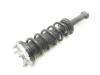 Rear shock absorber rod, right from a BMW X3 (G01) xDrive 30d 3.0 TwinPower Turbo 24V Van 2017