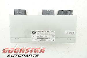 Used Module tailgate motor BMW 5 serie Touring (F11) 525d xDrive 16V Price € 51,75 Margin scheme offered by Boonstra Autoparts