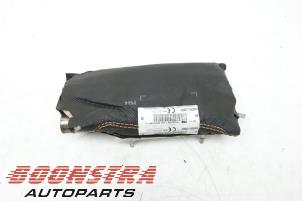 Used Seat airbag (seat) Citroen C4 Picasso (3D/3E) 1.6 e-HDi 115 Price € 74,25 Margin scheme offered by Boonstra Autoparts