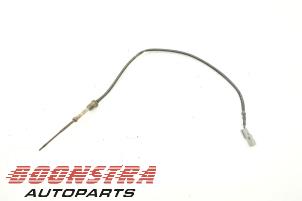 Used Exhaust heat sensor Renault Kangoo Express (FW) 1.5 dCi 90 FAP Price € 30,19 Inclusive VAT offered by Boonstra Autoparts