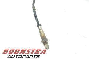 Sonda lambda z Audi RS 6 Avant (C5) RS6 4.2 V8 40V Biturbo 2003
