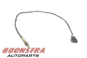 Sonda lambda z Audi RS 6 Avant (C5) RS6 4.2 V8 40V Biturbo 2003