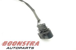 Sonda lambda z Audi RS 6 Avant (C5) RS6 4.2 V8 40V Biturbo 2003