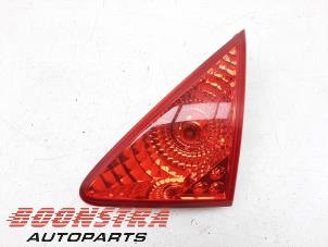 Used Taillight, right Peugeot 3008 I (0U/HU) 1.6 VTI 16V Price € 24,95 Margin scheme offered by Boonstra Autoparts