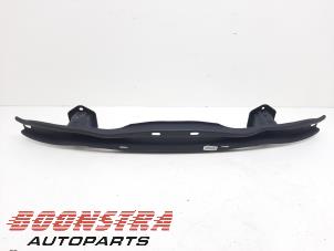 Used Rear bumper frame BMW 3 serie Touring (F31) 328i xDrive 2.0 16V Price € 59,25 Margin scheme offered by Boonstra Autoparts