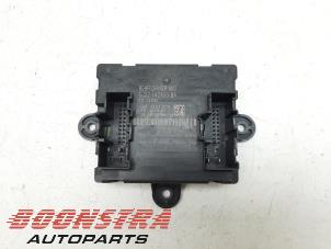 Used Central door locking module Landrover Range Rover Evoque (LVJ/LVS) 2.0 D 180 16V Coupe Price € 24,95 Margin scheme offered by Boonstra Autoparts