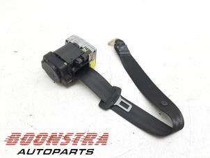 Used Rear seatbelt, right Audi RS 6 Avant (C5) 4.2 V8 40V Biturbo Price € 24,95 Margin scheme offered by Boonstra Autoparts