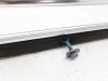 Kit rails de toit d'un Seat Leon ST (5FF) 1.8 TSI Ecomotive 16V 2014