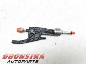 Used Injector (petrol injection) Morgan Miscellaneous Price € 39,00 Margin scheme offered by Boonstra Autoparts