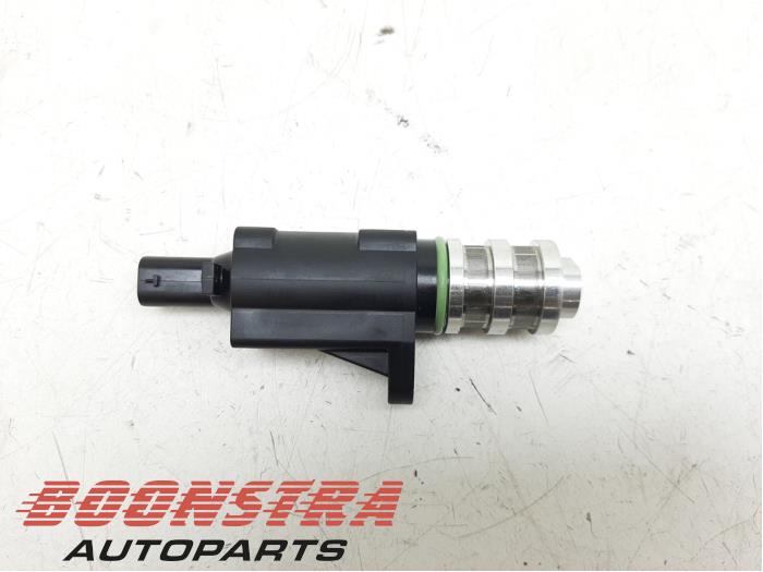 Gebrauchte Nockenwelle Verstellung Morgan Diverse Preis € 29,95 Margenregelung angeboten von Boonstra Autoparts