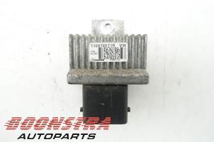 Used Glow plug relay Dacia Dokker (0S) 1.5 dCi 75 Price € 30,19 Inclusive VAT offered by Boonstra Autoparts