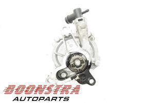 Used Vacuum pump (diesel) Renault Trafic (1FL/2FL/3FL/4FL) 1.6 dCi 145 Twin Turbo Price € 30,19 Inclusive VAT offered by Boonstra Autoparts
