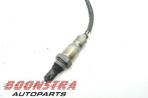 Sonde lambda d'un Volkswagen Golf VII Variant (AUVV) 1.6 TDI 16V 2014