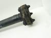 Intermediate shaft from a BMW 5 serie Touring (F11) 520d 16V 2011