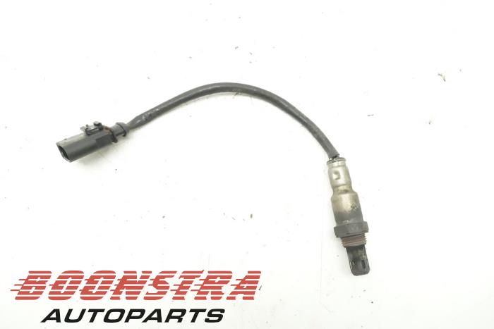 Used Lambda probe Volkswagen Touran (1T3) 1.2 TSI Price € 24,95 Margin scheme offered by Boonstra Autoparts