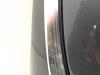 Abdeckplatte Cabriodach van een Mercedes-Benz E (R207) E-220 CDI 16V BlueEfficiency 2011