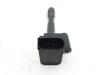 Ignition coil from a Seat Leon ST (5FF) 1.8 TSI Ecomotive 16V 2014
