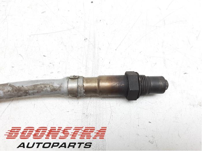 Sonde lambda d'un Seat Leon ST (5FF) 1.8 TSI Ecomotive 16V 2014