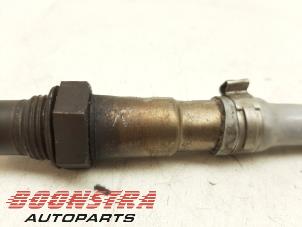 Sonde lambda d'un Seat Leon ST (5FF) 1.8 TSI Ecomotive 16V 2014