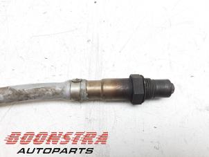 Sonde lambda d'un Seat Leon ST (5FF) 1.8 TSI Ecomotive 16V 2014